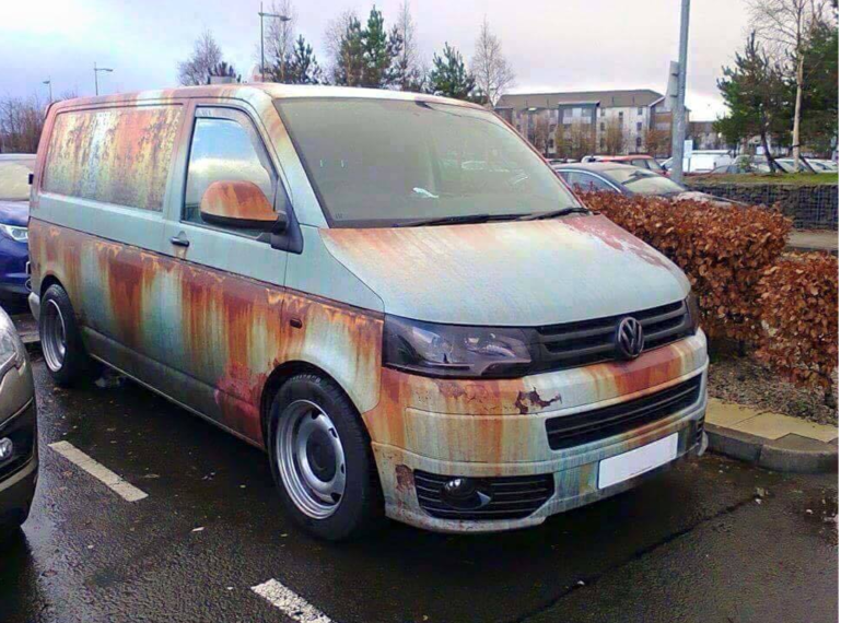 rust-wrapped-new-volkswagen-ban