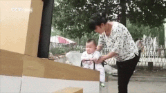 (image: CCTV)
