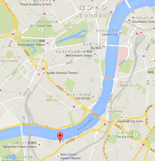 london-sky-pool-map