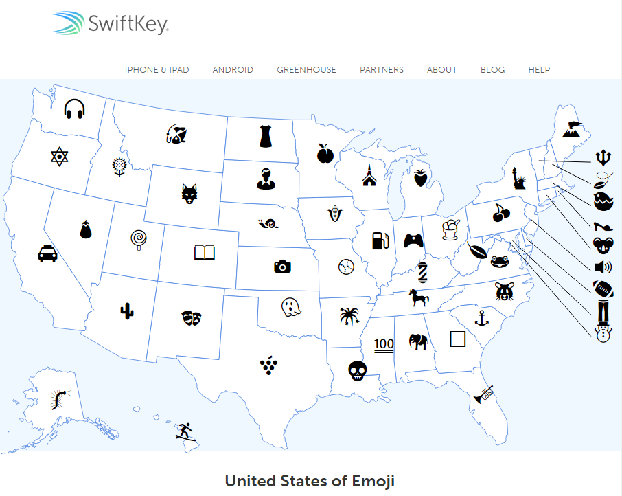 united-states-of-emoji