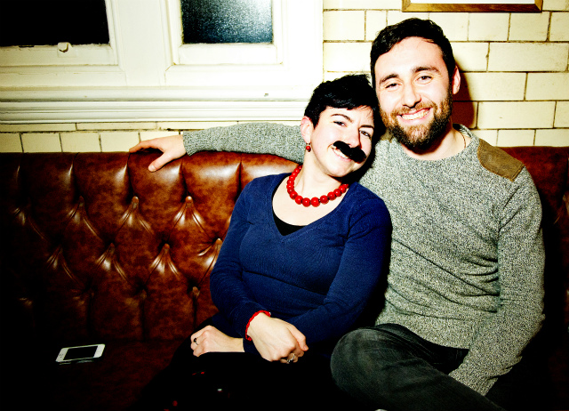 (credit: Bristlr and Shirlaine Forrest)