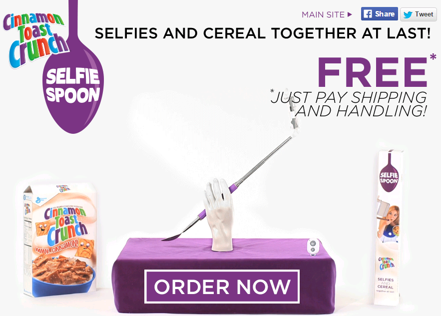 selfie-spoon-top