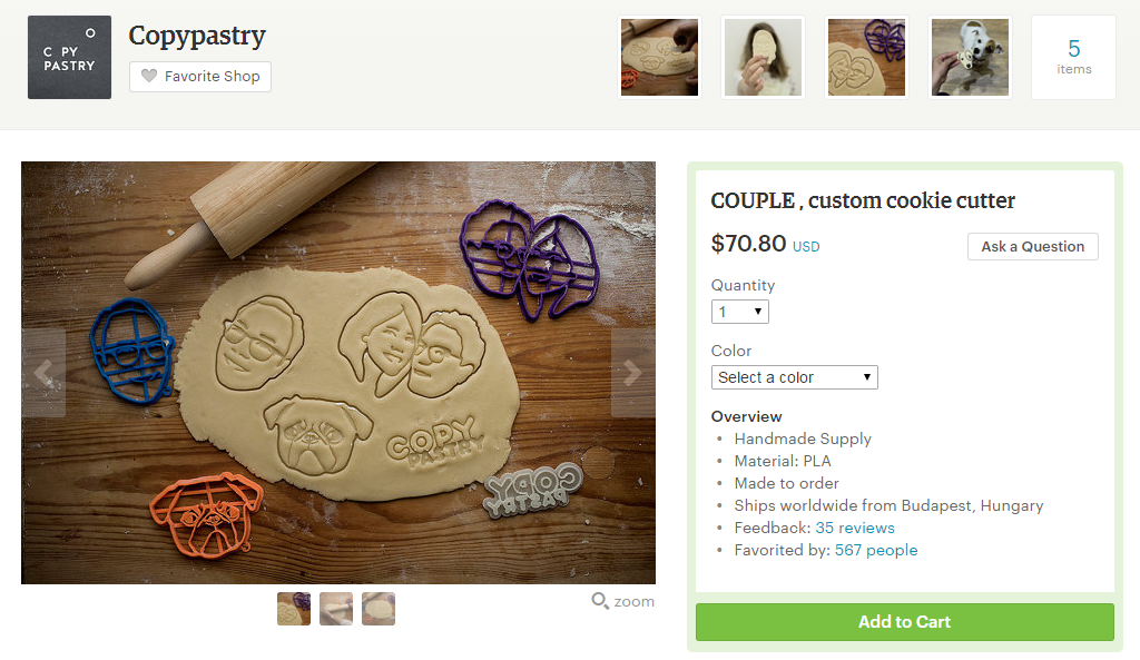 copypastry-face-cookie-cutter