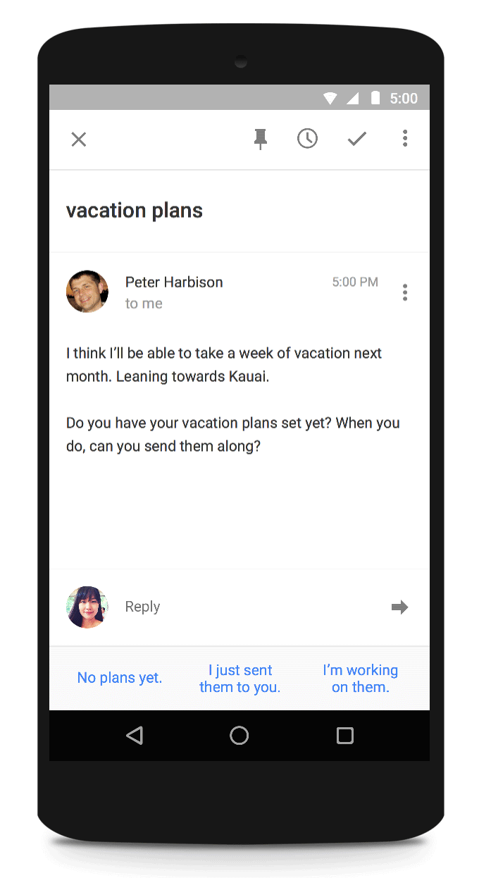 (credit: Gmail Blog)