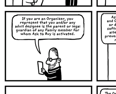 itunes-tos-dilbert