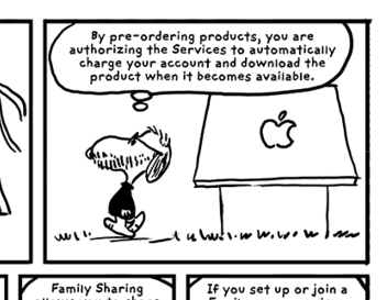 itunes-tos-peanuts