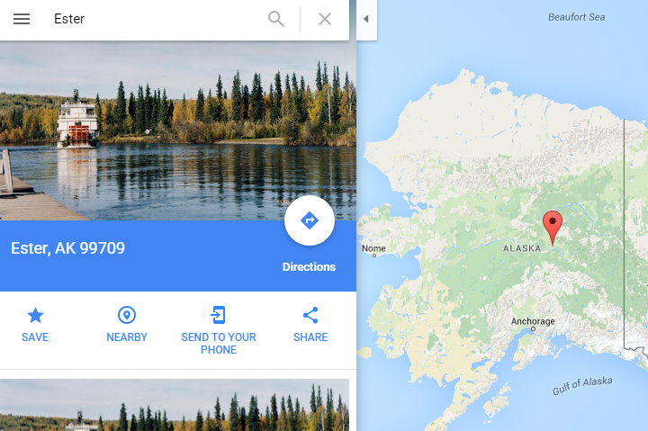 ester-ak-on-map