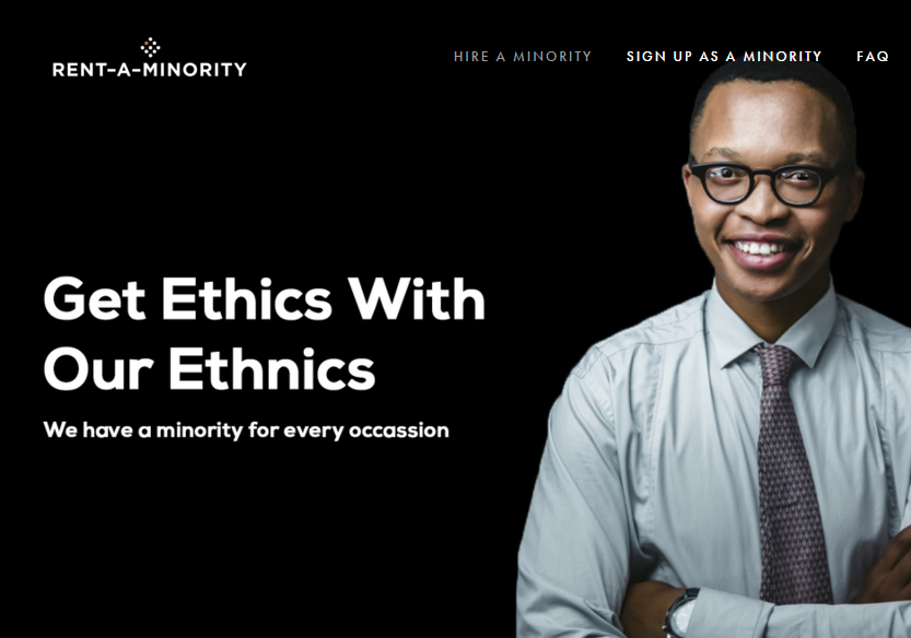 rent-a-minority-top