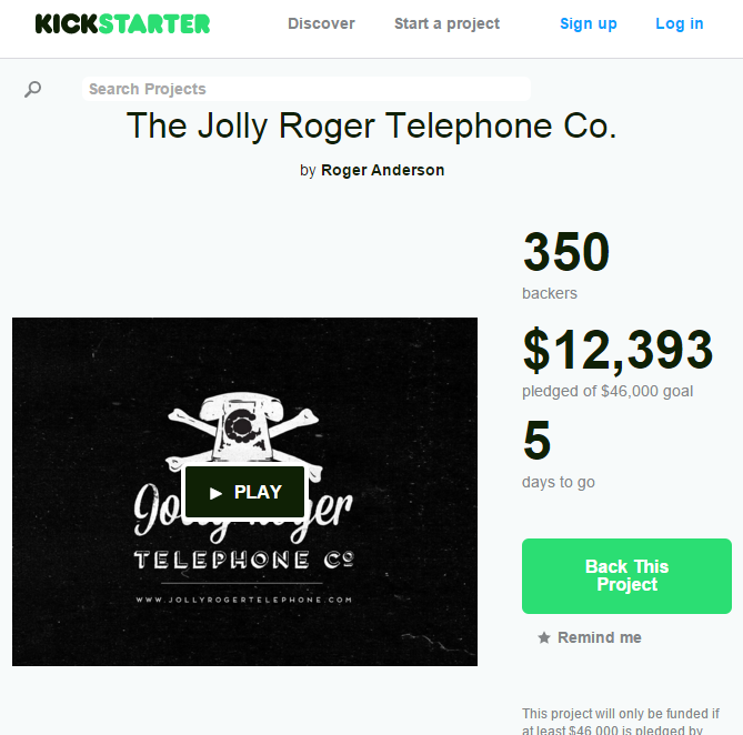 anti-telemarketers-bot-kickstarter