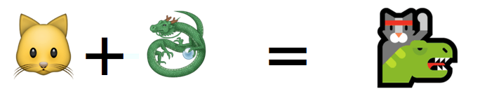 (Emojipedia)
