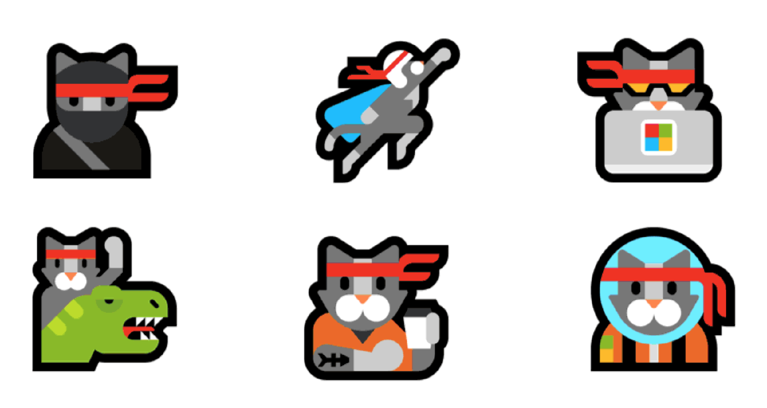 (Emojipedia)