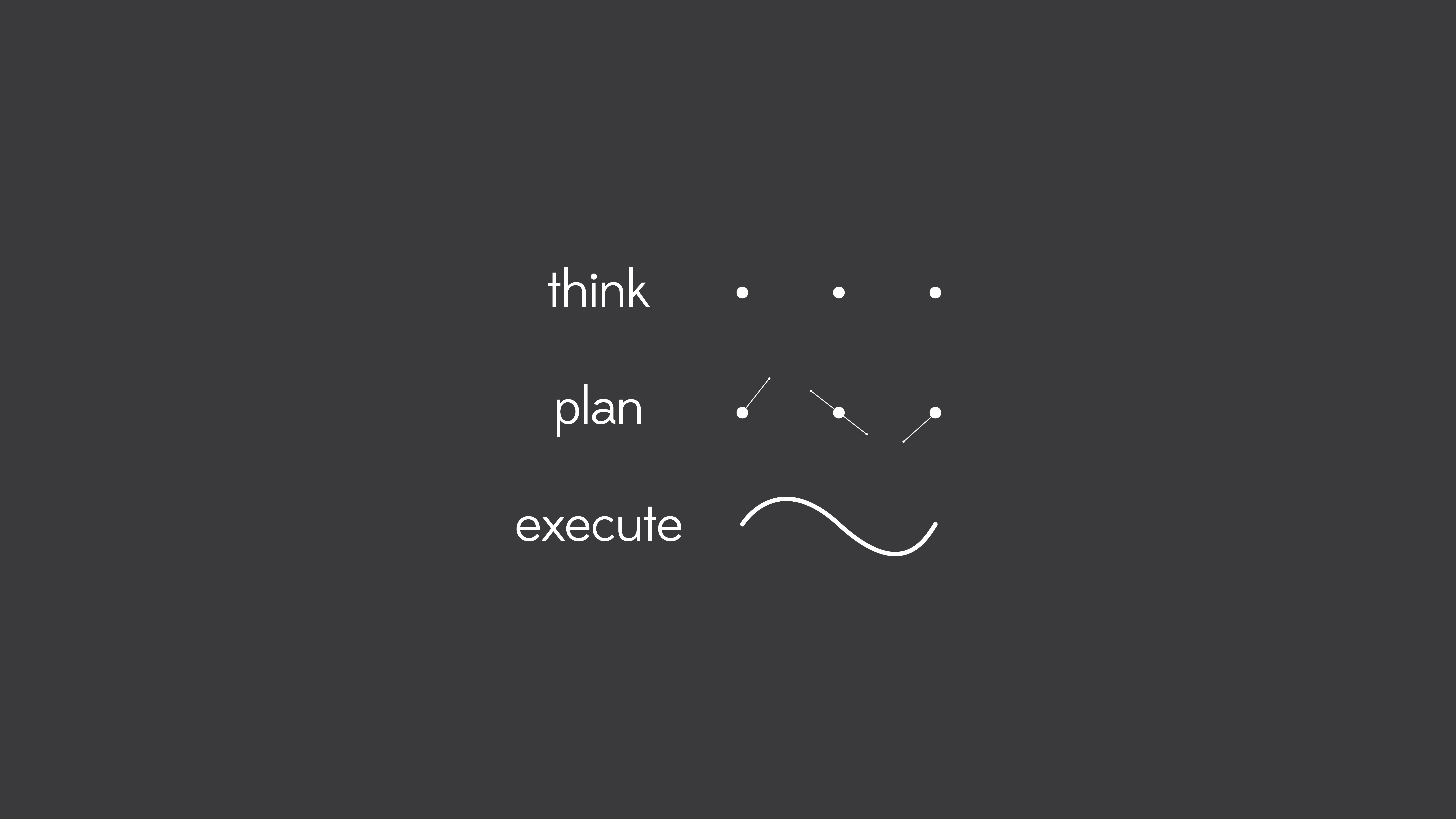 think-plan-execute-imgur