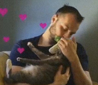 licki-brush-3