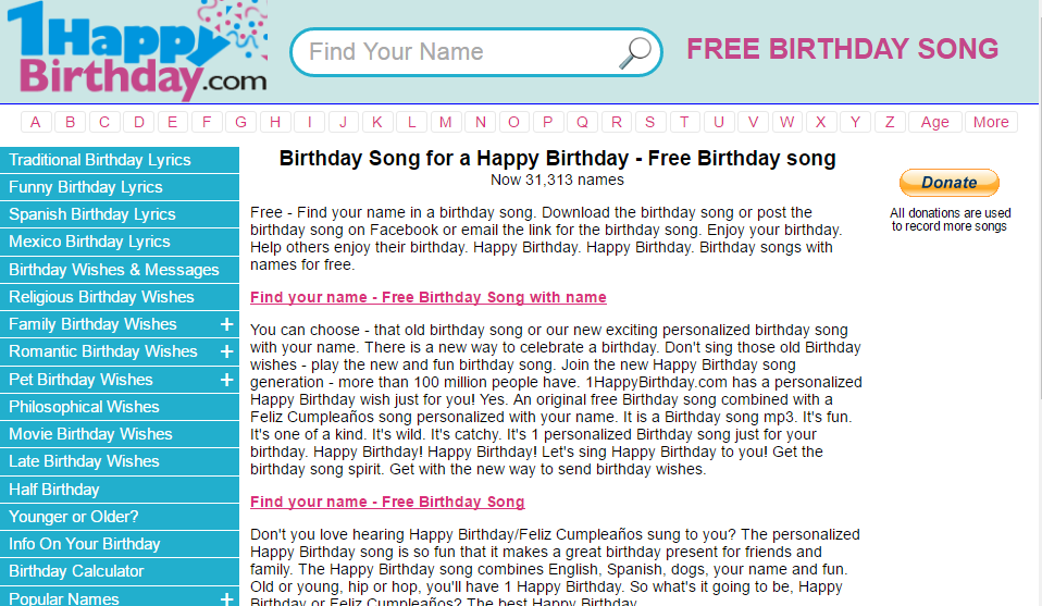 1happybirthday-com-top
