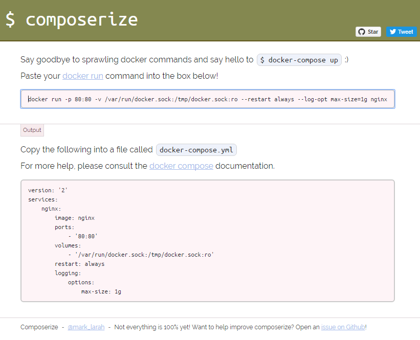 composerize-screenshot