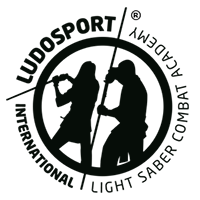 lightsaver-school-logo