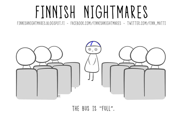 finnish-nightmares-bus-is-full