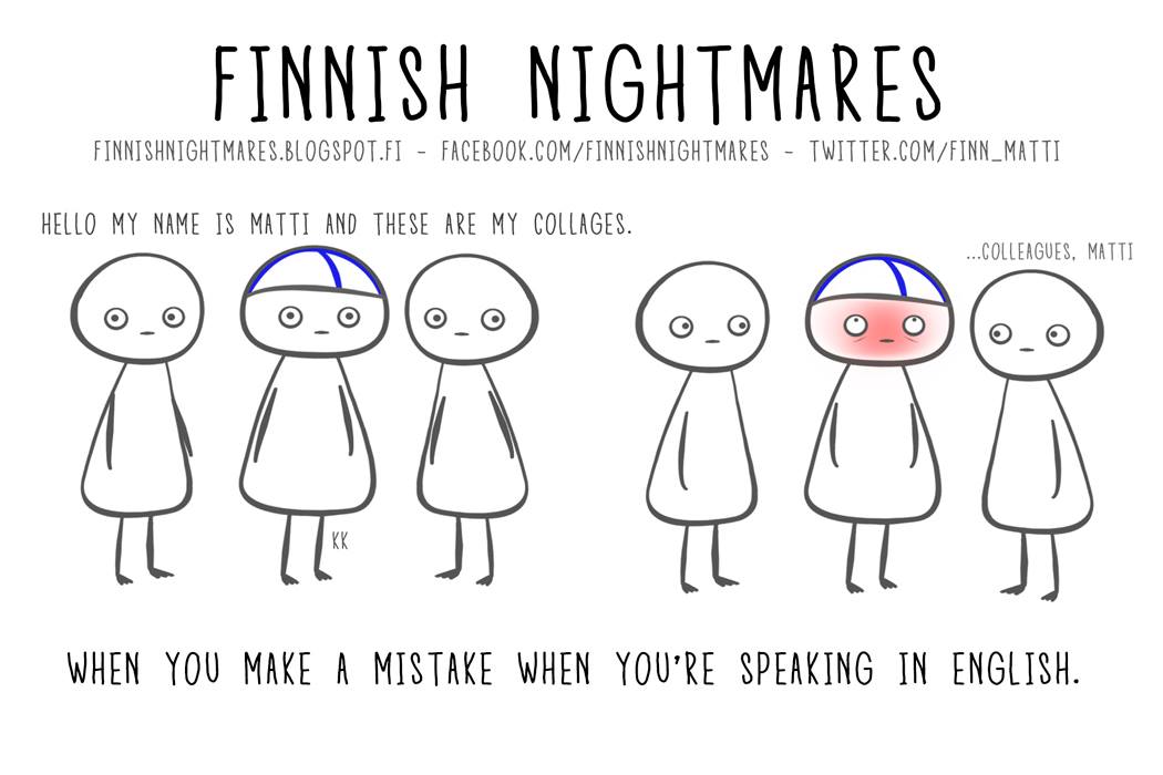 finnish-nightmares-english