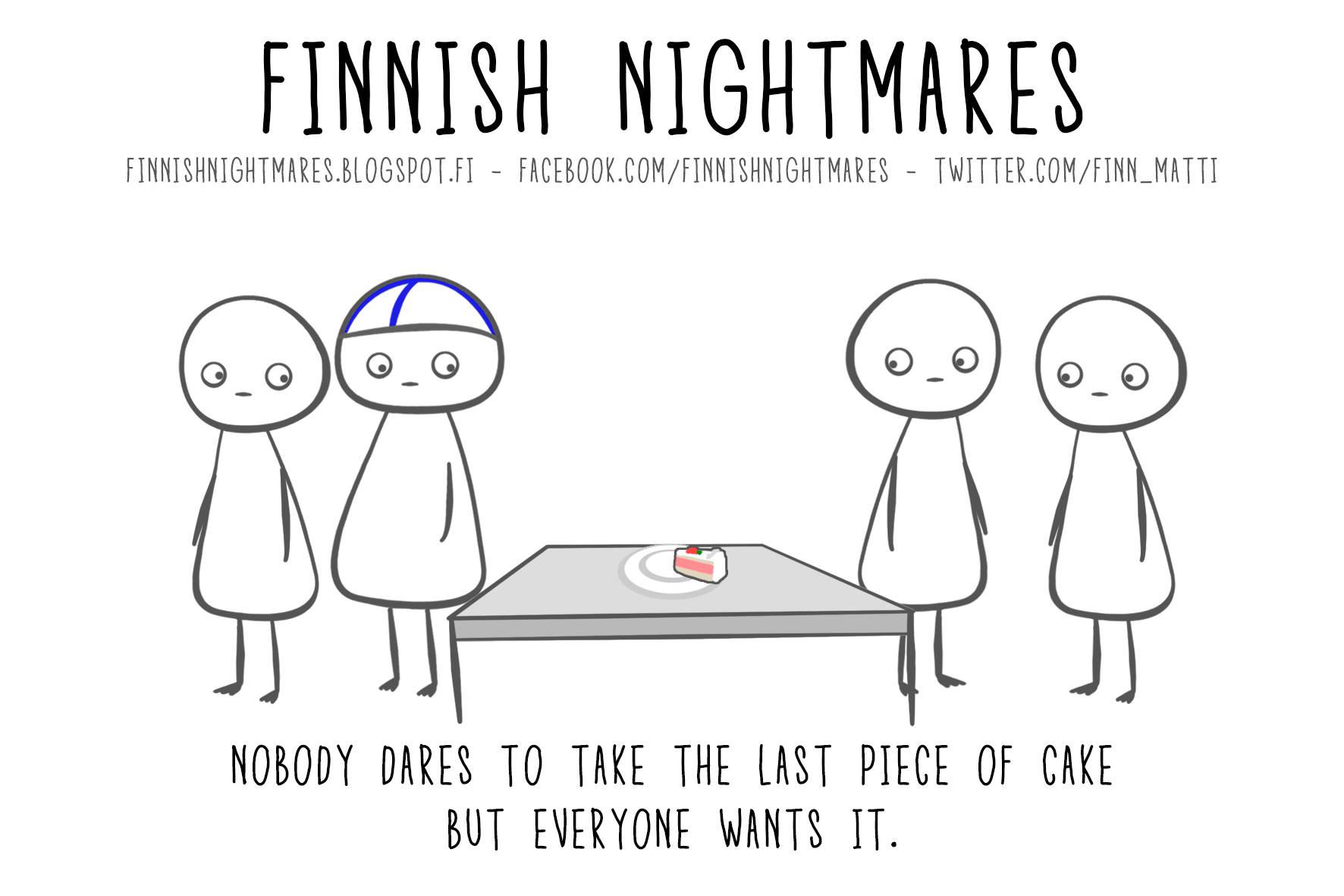 finnish-nightmares-one-left