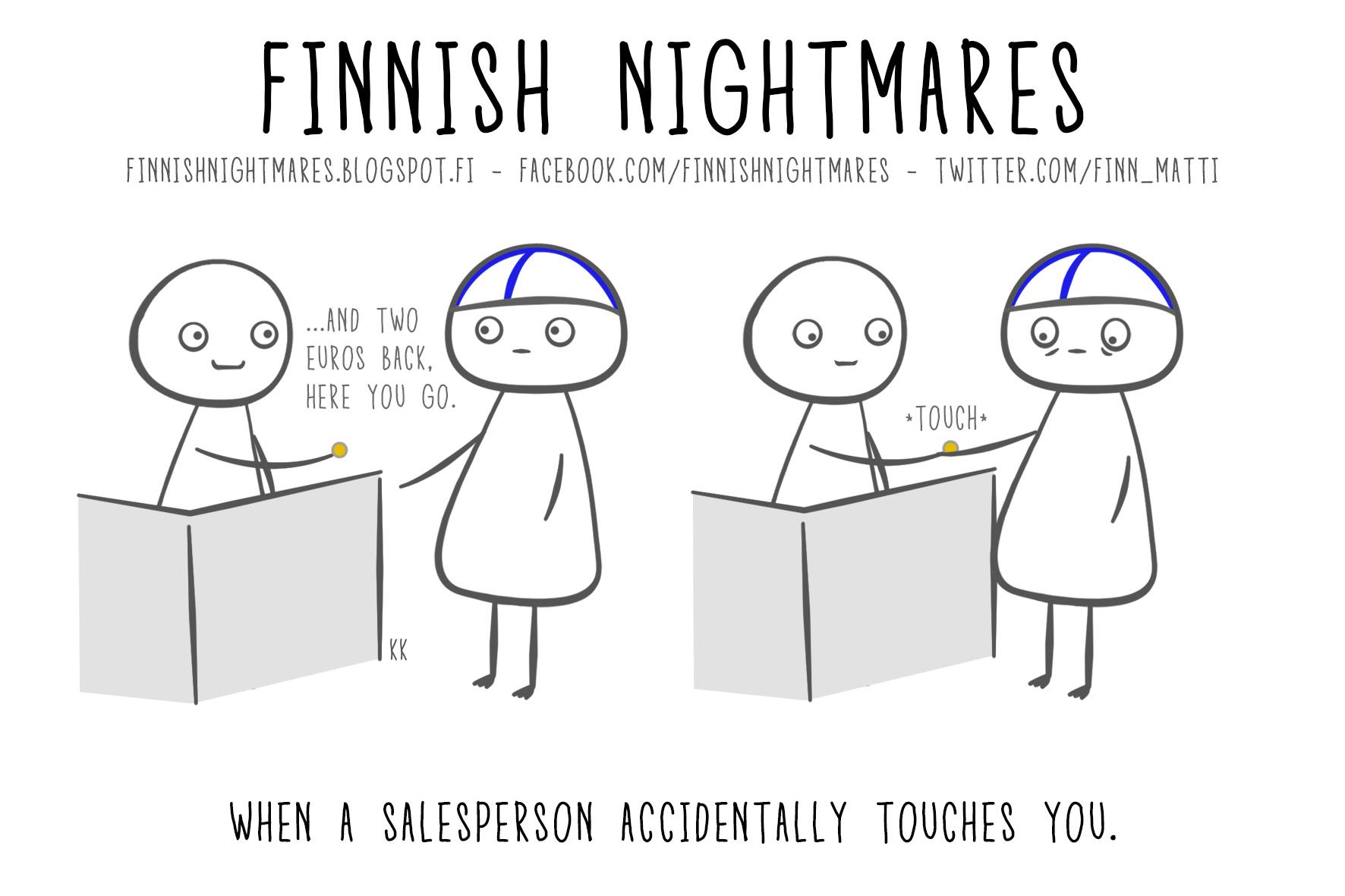 finnish-nightmares-touch