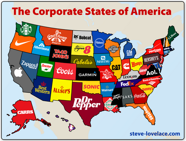 corporate-states-of-america