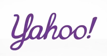 yahoo-logo-video-3