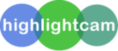 Highlightcam_logo