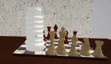 pillow-castle-chess