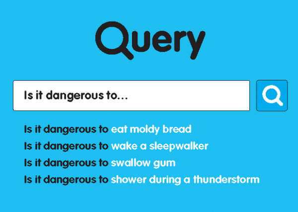 query-the-game-3