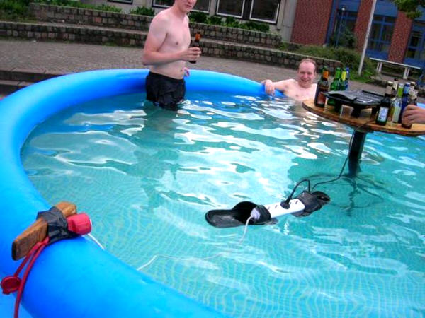 pool-and-power-tap