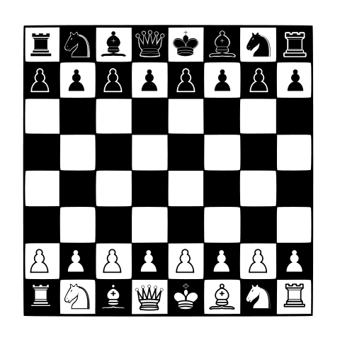 480px-AAA_SVG_Chessboard_and_chess_pieces_03.svg