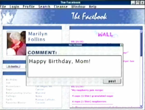 facebook-1995-mom