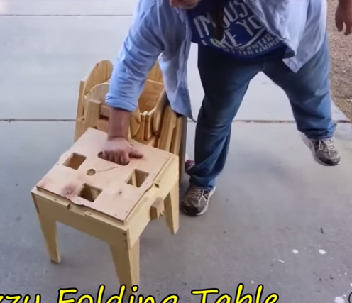 folding-table-2