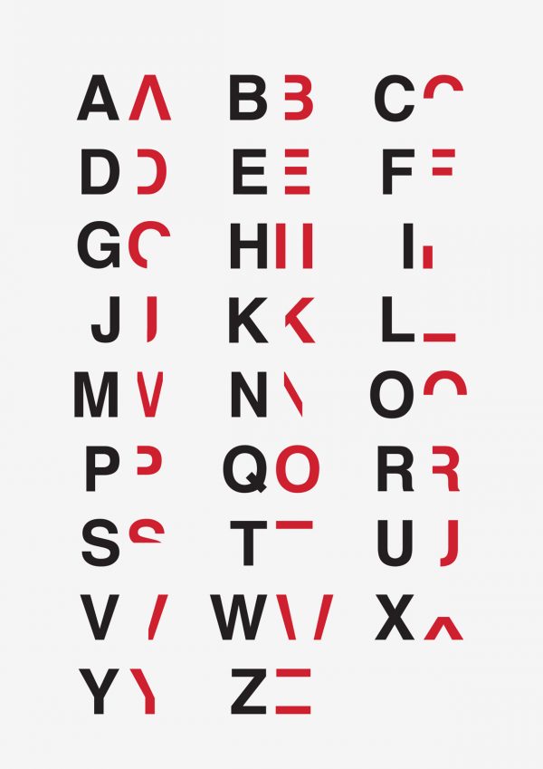dyslexia-fonts-by-danielbritton