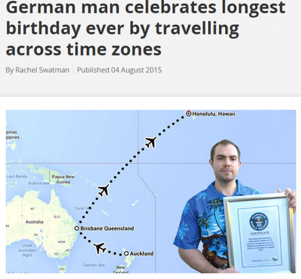 the-world-longest-birthday