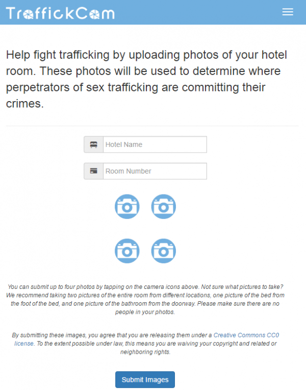 traffickcam_web_top