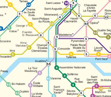 paris-beer-map-jpg