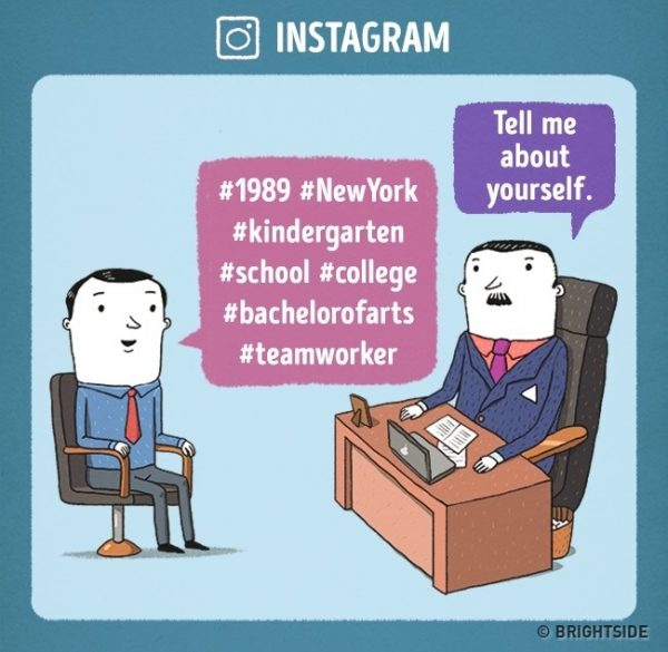 brightside-funny-job-interview-instagram
