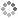 a spinner